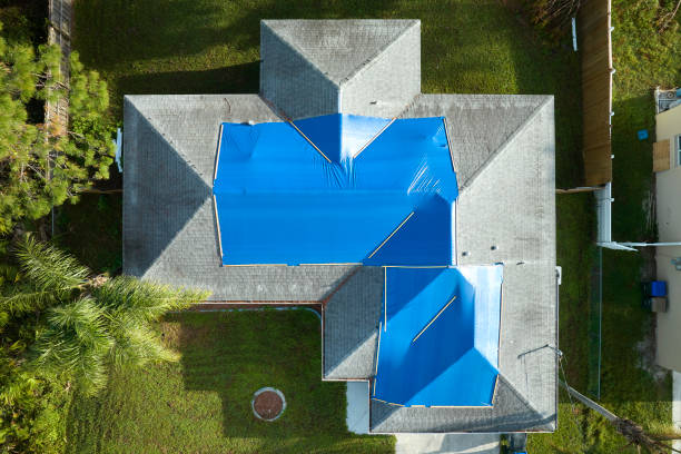 Best Hot Roofs  in Dearborn, MI