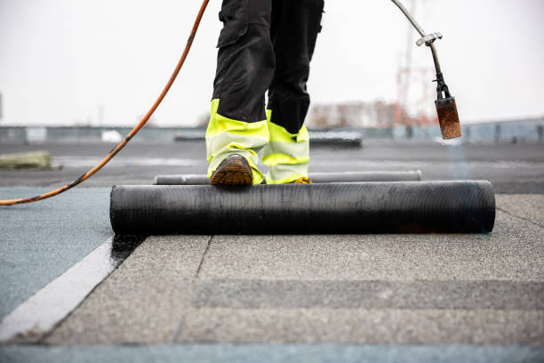  Dearborn, MI Roofing Service Pros